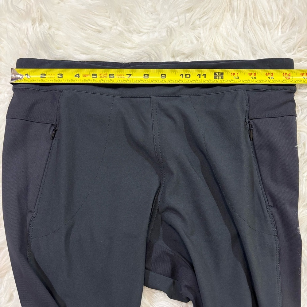Kuhl the Weekndr Pants Womens size Medium Hiking Water Resistant Pants - Picture 11 of 11